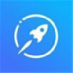 starnetwork挖矿官网