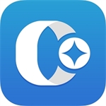 cotoken数字钱包官网