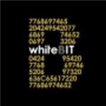 whitebit交易所