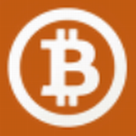 btc手机钱包安卓2024