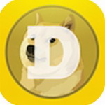 doge交易所官网版