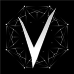 vv交易所