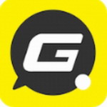 gopay数字钱包官网版