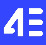 4e交易所官网免费版2024
