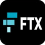 FTX交易所官方网站