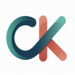 okpay钱包手机版