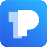 TP钱包官方