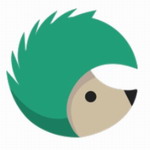 coinhub钱包官网版