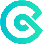 coinex交易所ios