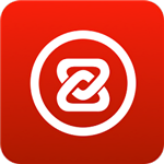 zb交易所官网