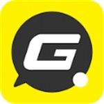 gopay数字货币
