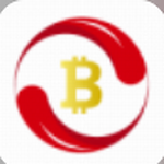 bitcoin钱包手机客户端