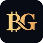 Bg交易所