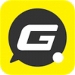 gopay钱包官方网址