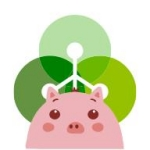 CGpay钱包官网