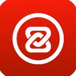 中币数字货币交易所