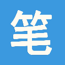 笔趣阁app2024最新版