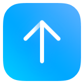 mi updater小米系统更新app