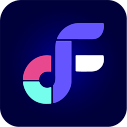 Fly音乐官方免费下载