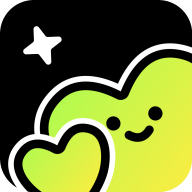 Lookus app