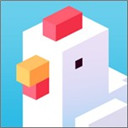 天天过马路下载2024(Crossy Road)
