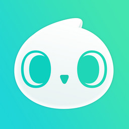 Faceu激萌软件下载官方版