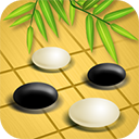 围棋经典版下载安装