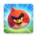愤怒的小鸟2官方正版下载2024(Angry Birds 2)
