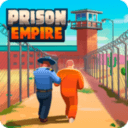 监狱帝国大亨下载官方(Prison Empire)