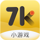 7k7k游戏盒免费安装手机版