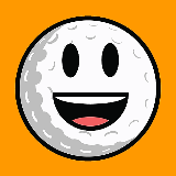 一杆高尔夫OneShot Golf