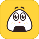 游戏fan手游折扣平台APP