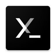 termux-x11 app
