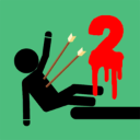 弓箭手2下载最新版(The Archers 2)