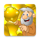 黄金矿工小游戏(Gold Miner)
