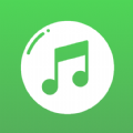 Go音乐播放器APP