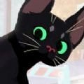 小猫咪大城市游戏下载(大城小猫)