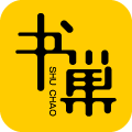 书巢阅读APP
