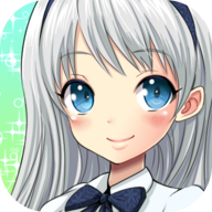 口袋少女汉化版