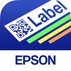 Epson iLabel官方下载