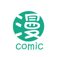 a漫禁漫全彩汉化版