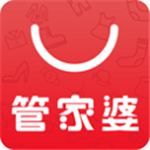 管家婆辉煌版