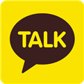 kakaotalk app