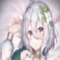 erocool中文汉化版