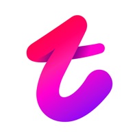 tango