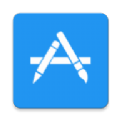 AppleStore中文版