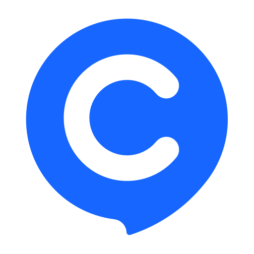 cc社交聊天软件