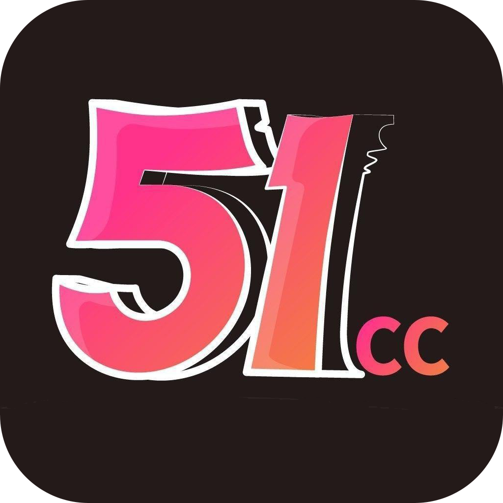51mh apk