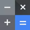 Calculator安卓版