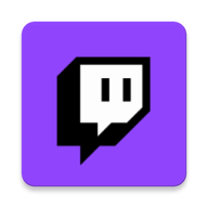 twitch安卓客户端